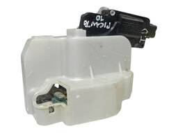 FECHADURA PORTA TRASEIRA DIREITA PICANTO 2007 2008 A 2011