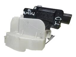 FECHADURA PORTA TRASEIRA DIREITA PICANTO 2007 2008 A 2011