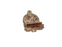 COMUTADOR IGNIÇÃO MITSUBISHI OUTLANDER 2007 A 13