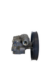 BOMBA DIREÇÃO HIDRÁULICA CORSA CELTA PRISMA 2007 A 2016