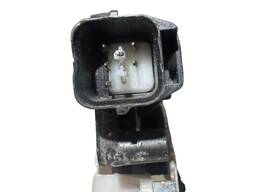 FECHADURA PORTA TRASEIRA DIREITA PICANTO 2007 2008 A 2011