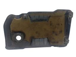 TAMPA CAPA MOTOR CHEVROLET CAPTIVA 2.4 2008 A 2016