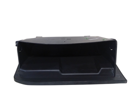 TAMPA PORTA LUVAS TRACKER 2020 2021 2022/..