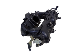 COLETOR ADMISSÃO COROLLA / CROSS 2020/ PRIUS 18/ 1.8 HYBRID