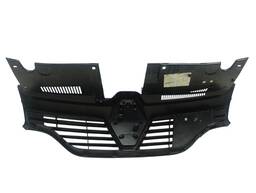 GRADE SANDERO 15/20 LOGAN 14/20