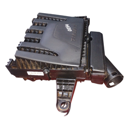 CAIXA FILTRO FIAT ARGO CRONOS MOBI UNO 3CC FIREFLY