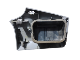 DIFUSOR AR ESQUERDO CHEVROLET ONIX 2013 A 2019