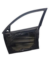 PORTA DIANTEIRA DIREITA SORENTO 2010 2011 A 2015