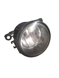 Farol De Milha L.d  Ford Fusion Titanium 2.0 2014