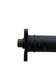 EIXO CARDAN TRASEIRO MB C180 - 2008/14