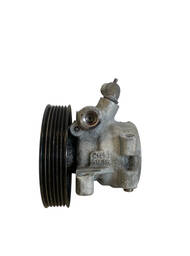 Bomba Direção Hidráulica Ka Fiesta Escosport 1.0 1.6 Zetec