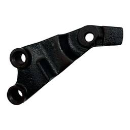 Suporte Coxim Honda Civic 1.7 2001
