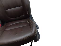 JOGO BANCO DIANTEIRO CRETA 2017 2018A 2024 C/DETALHE