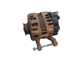 ALTERNADOR KWID 1.0 12V 3CC 2018 2019 A 2022