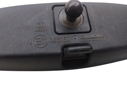 ESPELHO RETROVISOR AGILE ONIX MONTANA 2010 A 23 C/ DETALHE