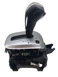 ALAVANCA CAMBIO TRACKER 1.4 1.8 AUT 2014 2015 A 2019