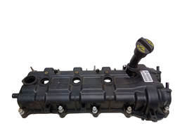 Tampa Válv LE Journey Durango Wrangler G.Cherok 300c 3.2 3.6