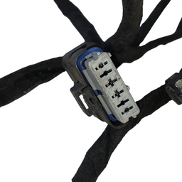 CHICOTE PORTA T.E C4 GRAND PICASSO 2.0 2009