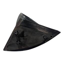 RETROVISOR ESQUERDO SAVEIRO G5 C/ PISCA