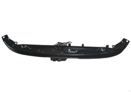 Travessa Painel Frontal Suporior Peugeot 206 207 Passion