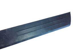 SOLEIRA DIANT DIR TOYOTA HILUX 2016 A 2020