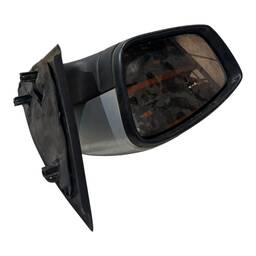 RETROVISOR ESQUERDO SAVEIRO G5 C/ PISCA