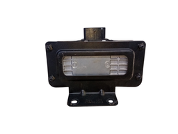 MODULO CAMBIO CHERY TIGGO 2 1.5 2019 2020/ J693621010CA 