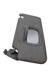 QUEBRA SOL ESQUERDO FIAT TORO 2016 Á 2024