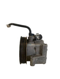 Bomba Direção Hidráulica Focus 1.6 16v 2009 2010 a 2013