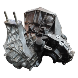 CAIXA CAMBIO MOBI ARGO CRONOS UNO 1.0 3CC 12V 2017 2018/.. 