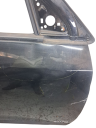 PORTA DIANTEIRA DIREITA SORENTO 2010 2011 A 2015