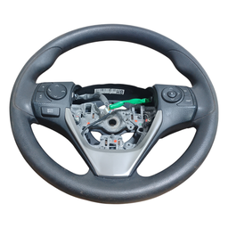 VOLANTE TOYOTA ETIOS  2014 A 2018