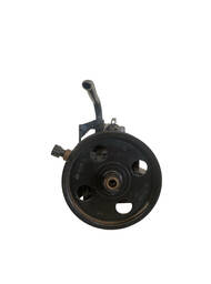 BOMBA DIREÇÃO HIDRÁULICA FOCUS 1.6 16V 2009 2010 A 2013