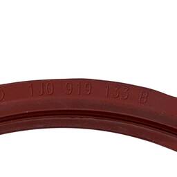 BORRACHA VEDAÇÃO VW VIRTUS 1.4 2025