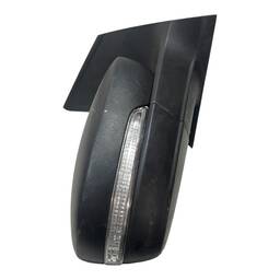 RETROVISOR DIREITO FOX SPACE CROSS 10/22 C/ PISCA