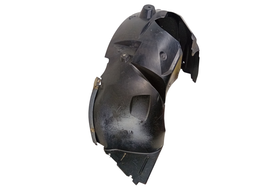 PARABARRO DIANTEIRO DIREITO KA 2015 2016 A 2021