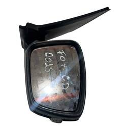 RETROVISOR DIREITO FOX SPACE CROSS 10/22 C/ PISCA