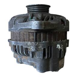 ALTERNADOR 12V 105A PAJERO TR4 2.0 2003 A 2015 1800A002 DET