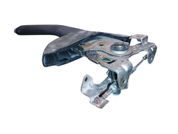 ALAVANCA FREIO DE MÃO GM COBALT 2012 A 15