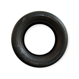 PNEU 185/65R15 ECOPIA EP150 BRIDGESTONE 