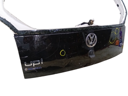 TAMPA TRASEIRA UP 2014 2015 A 2021 C/DETALHE