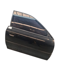 Porta Direita Audi A3 1997 1998 a 2005 2P