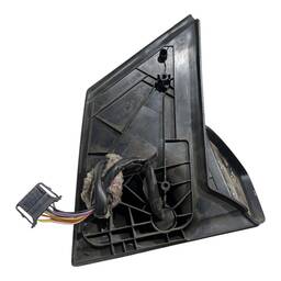 RETROVISOR DIREITO FOX SPACE CROSS 10/22 C/ PISCA