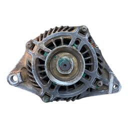 ALTERNADOR 12V 105A PAJERO TR4 2.0 2003 A 2015 1800A002 DET