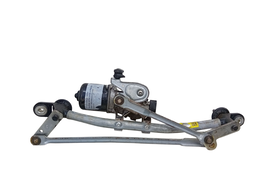 GALHADA LIMPADOR PARABRISA ARGO CRONOS 2018 2019 2020/..