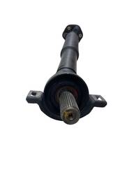 EIXO CARDAN TRASEIRO MB C43 AMG 2017/21