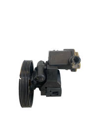 Bomba Direção Hidráulica Vectra 1996 a 2005