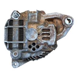 ALTERNADOR 12V 105A PAJERO TR4 2.0 2003 A 2015 1800A002 DET