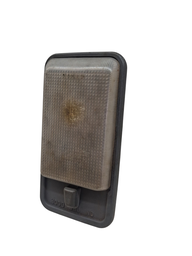 LUZ TETO HILLUX 1993 A 2005