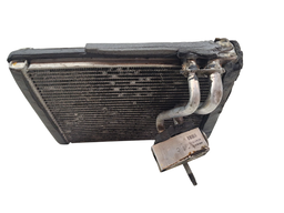 EVAPORADOR AR CONDICIONADO GM ONIX PRISMA 2013 A 2020